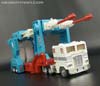 G1 Commemorative Series Ultra Magnus (Reissue) - Image #27 of 178