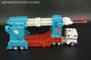G1 Commemorative Series Ultra Magnus (Reissue) - Image #28 of 178