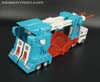 G1 Commemorative Series Ultra Magnus (Reissue) - Image #29 of 178