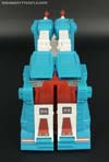 G1 Commemorative Series Ultra Magnus (Reissue) - Image #30 of 178