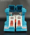 G1 Commemorative Series Ultra Magnus (Reissue) - Image #31 of 178