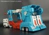 G1 Commemorative Series Ultra Magnus (Reissue) - Image #32 of 178