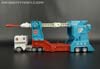 G1 Commemorative Series Ultra Magnus (Reissue) - Image #33 of 178