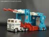 G1 Commemorative Series Ultra Magnus (Reissue) - Image #34 of 178