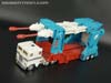 G1 Commemorative Series Ultra Magnus (Reissue) - Image #35 of 178