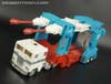 G1 Commemorative Series Ultra Magnus (Reissue) - Image #36 of 178