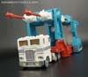 G1 Commemorative Series Ultra Magnus (Reissue) - Image #37 of 178