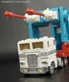 G1 Commemorative Series Ultra Magnus (Reissue) - Image #38 of 178