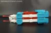 G1 Commemorative Series Ultra Magnus (Reissue) - Image #39 of 178