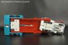 G1 Commemorative Series Ultra Magnus (Reissue) - Image #40 of 178
