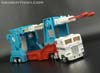 G1 Commemorative Series Ultra Magnus (Reissue) - Image #41 of 178