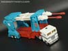 G1 Commemorative Series Ultra Magnus (Reissue) - Image #42 of 178