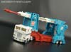 G1 Commemorative Series Ultra Magnus (Reissue) - Image #43 of 178