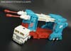 G1 Commemorative Series Ultra Magnus (Reissue) - Image #44 of 178