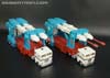 G1 Commemorative Series Ultra Magnus (Reissue) - Image #45 of 178