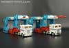 G1 Commemorative Series Ultra Magnus (Reissue) - Image #46 of 178