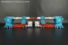 G1 Commemorative Series Ultra Magnus (Reissue) - Image #47 of 178