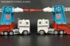 G1 Commemorative Series Ultra Magnus (Reissue) - Image #48 of 178