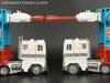 G1 Commemorative Series Ultra Magnus (Reissue) - Image #49 of 178
