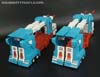 G1 Commemorative Series Ultra Magnus (Reissue) - Image #50 of 178