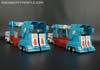 G1 Commemorative Series Ultra Magnus (Reissue) - Image #51 of 178