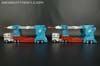 G1 Commemorative Series Ultra Magnus (Reissue) - Image #52 of 178