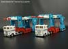 G1 Commemorative Series Ultra Magnus (Reissue) - Image #53 of 178