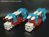 G1 Commemorative Series Ultra Magnus (Reissue) - Image #54 of 178