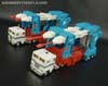 G1 Commemorative Series Ultra Magnus (Reissue) - Image #55 of 178