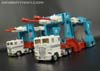 G1 Commemorative Series Ultra Magnus (Reissue) - Image #56 of 178