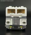 G1 Commemorative Series Ultra Magnus (Reissue) - Image #57 of 178