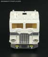 G1 Commemorative Series Ultra Magnus (Reissue) - Image #58 of 178