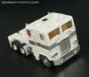 G1 Commemorative Series Ultra Magnus (Reissue) - Image #59 of 178
