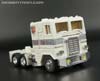 G1 Commemorative Series Ultra Magnus (Reissue) - Image #60 of 178