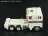 G1 Commemorative Series Ultra Magnus (Reissue) - Image #61 of 178