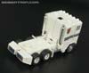 G1 Commemorative Series Ultra Magnus (Reissue) - Image #62 of 178