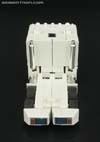 G1 Commemorative Series Ultra Magnus (Reissue) - Image #63 of 178