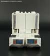 G1 Commemorative Series Ultra Magnus (Reissue) - Image #64 of 178