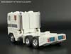 G1 Commemorative Series Ultra Magnus (Reissue) - Image #65 of 178