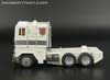G1 Commemorative Series Ultra Magnus (Reissue) - Image #66 of 178