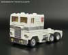 G1 Commemorative Series Ultra Magnus (Reissue) - Image #67 of 178