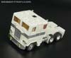 G1 Commemorative Series Ultra Magnus (Reissue) - Image #68 of 178