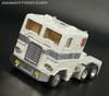 G1 Commemorative Series Ultra Magnus (Reissue) - Image #69 of 178