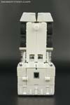 G1 Commemorative Series Ultra Magnus (Reissue) - Image #70 of 178