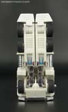 G1 Commemorative Series Ultra Magnus (Reissue) - Image #71 of 178