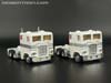 G1 Commemorative Series Ultra Magnus (Reissue) - Image #72 of 178