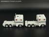 G1 Commemorative Series Ultra Magnus (Reissue) - Image #73 of 178