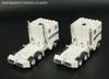G1 Commemorative Series Ultra Magnus (Reissue) - Image #74 of 178