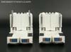 G1 Commemorative Series Ultra Magnus (Reissue) - Image #75 of 178