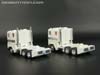 G1 Commemorative Series Ultra Magnus (Reissue) - Image #76 of 178